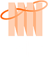 Palfe