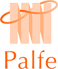 Palfe