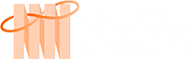 Palfe
