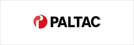 PALTAC