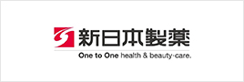 新日本製薬