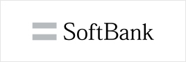 softbank