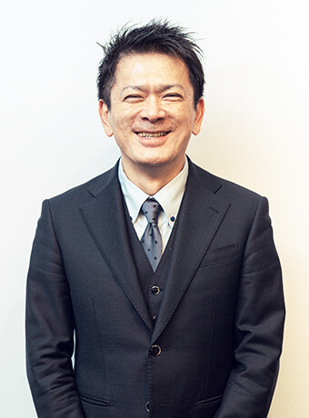 黒田 旬