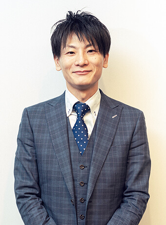 谷口 晃一