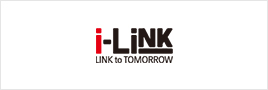 i-Link